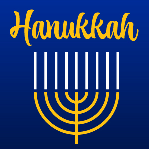 Hanukkah