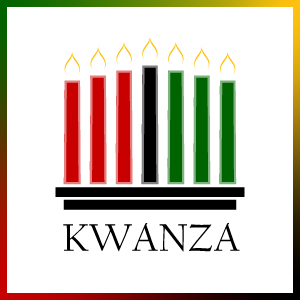 Kwanzaa