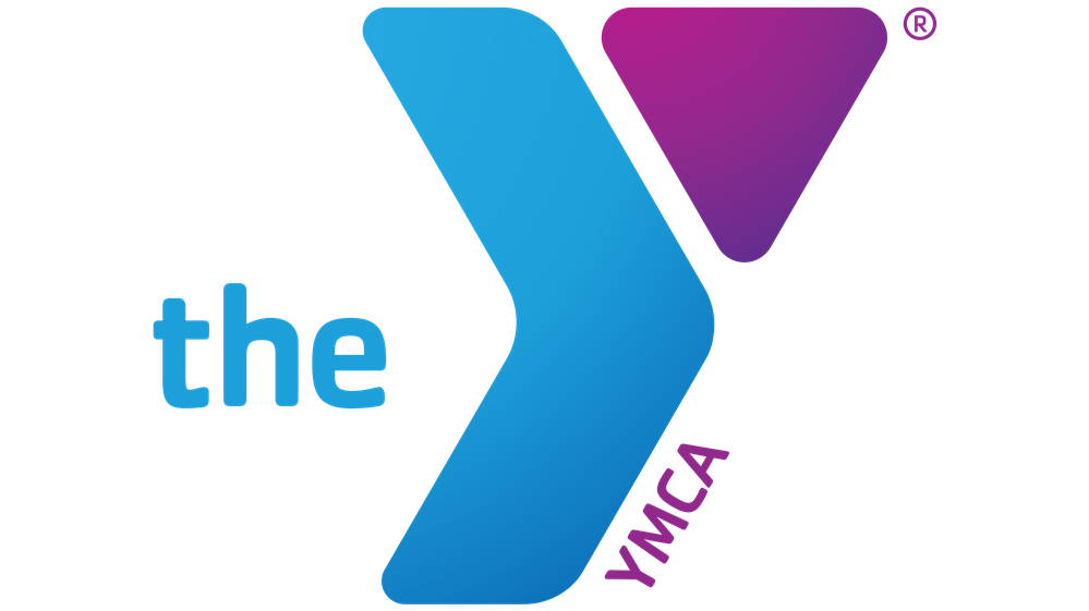  The Y Logo